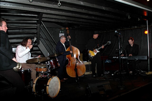 min 2008 07 03 nix nox 084